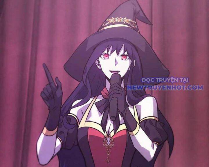 Ta là boss mạnh - Page 47