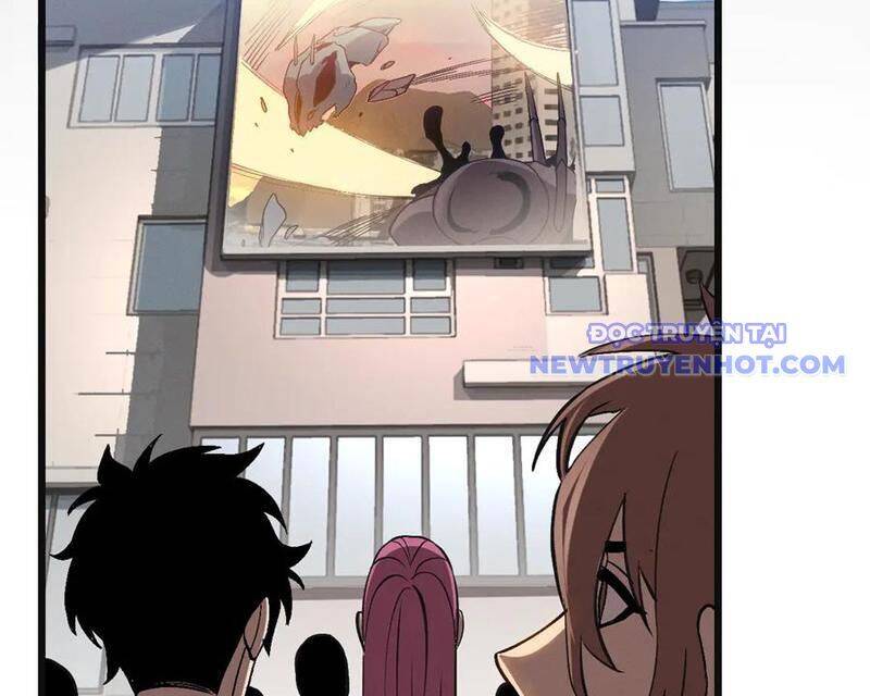 Trảm Linh Thiếu Nữ: Tất Cả Khế Ước Của Ta Đều Là Thượng Cổ Thần Binh - Page 26