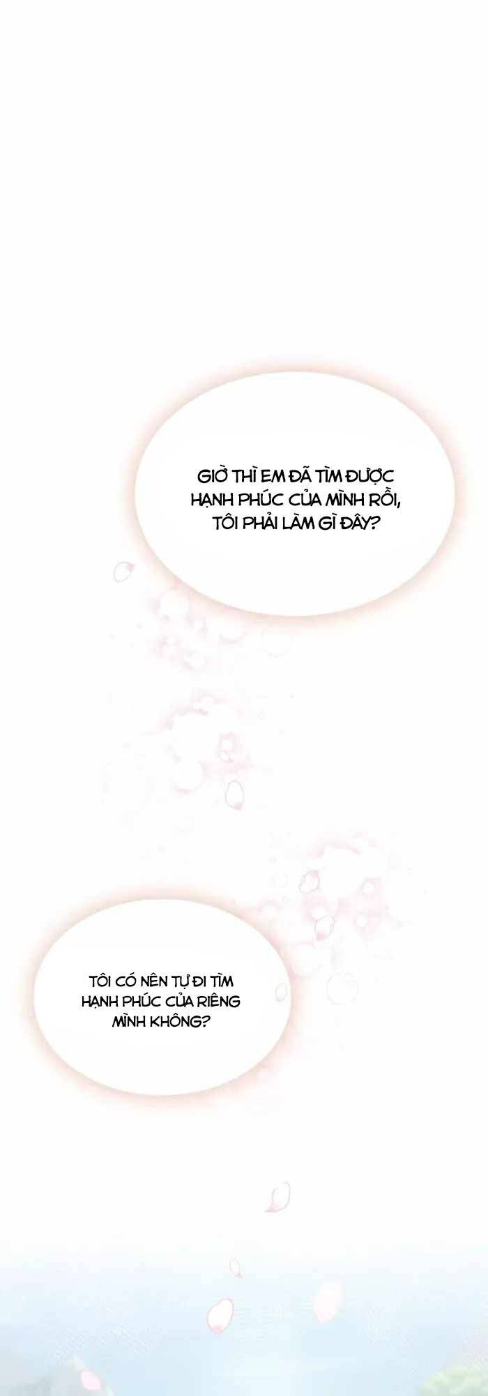 Shipper đến từ murim - Page 29