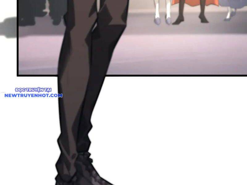 Ta là boss mạnh - Page 61