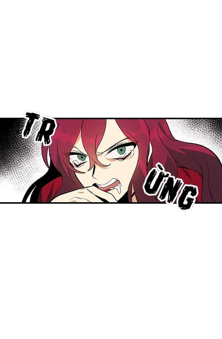 Nữ Đầu Bếp Hoàng Gia - Page 70