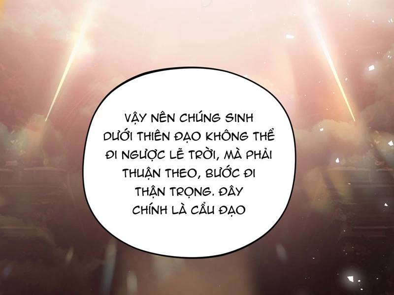 Đồ Đệ Của Ta Đều Là Đại Yêu Vô Địch - Page 15