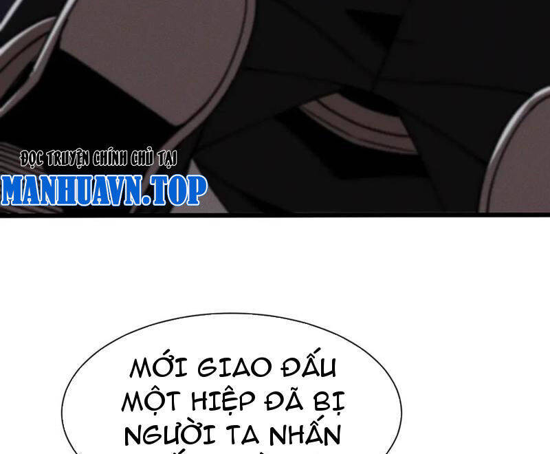 Trảm Linh Thiếu Nữ: Tất Cả Khế Ước Của Ta Đều Là Thượng Cổ Thần Binh - Page 30