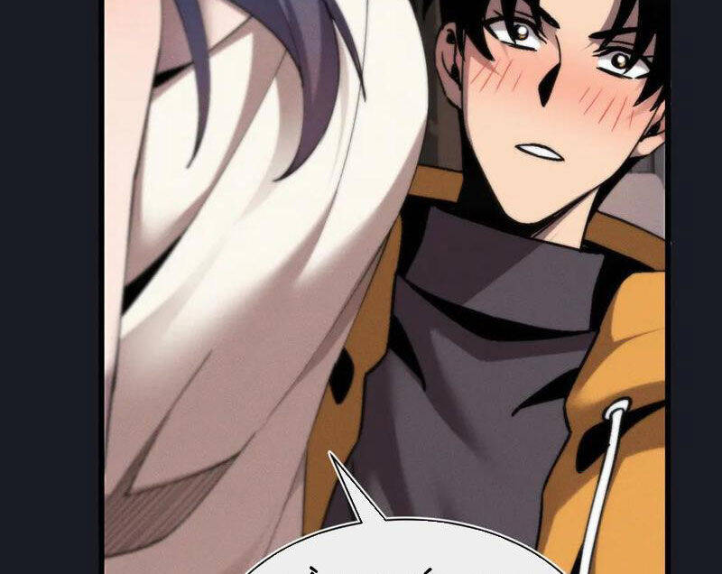 Trảm Linh Thiếu Nữ: Tất Cả Khế Ước Của Ta Đều Là Thượng Cổ Thần Binh - Page 37