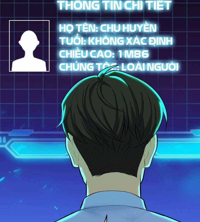 Đồ Đệ Của Ta Đều Là Đại Yêu Vô Địch - Page 81