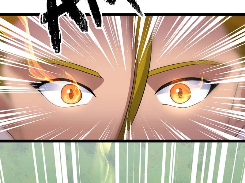 Đồ Đệ Của Ta Đều Là Đại Yêu Vô Địch - Page 105