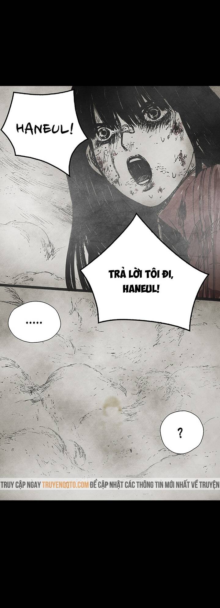 Distant Sky 3 - Page 43