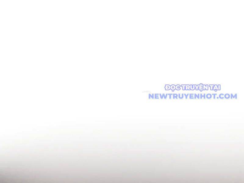 Trảm Linh Thiếu Nữ: Tất Cả Khế Ước Của Ta Đều Là Thượng Cổ Thần Binh - Page 40