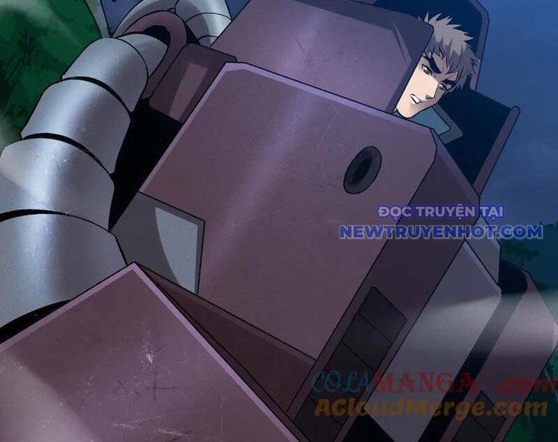 Trảm Linh Thiếu Nữ: Tất Cả Khế Ước Của Ta Đều Là Thượng Cổ Thần Binh - Page 19