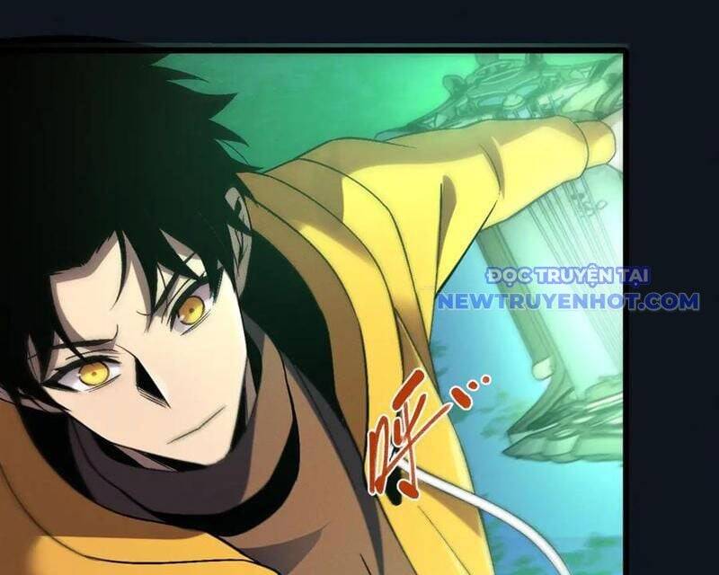 Trảm Linh Thiếu Nữ: Tất Cả Khế Ước Của Ta Đều Là Thượng Cổ Thần Binh - Page 36