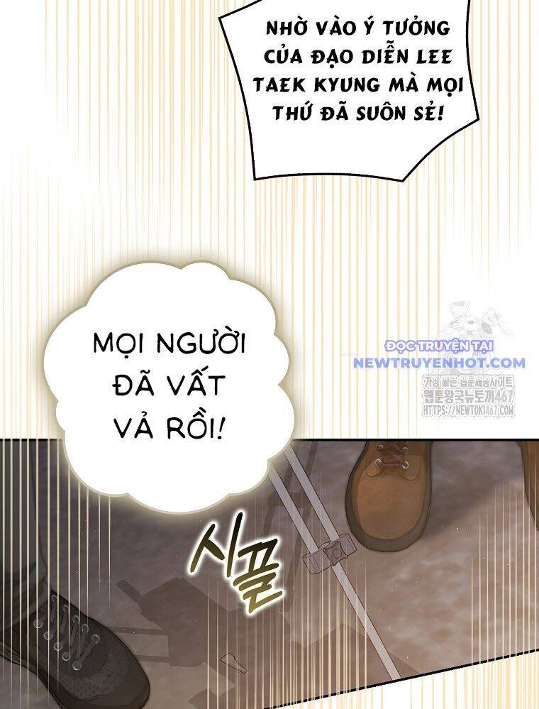 Tân Binh Triệu Đô - Page 69