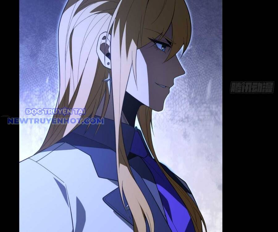 Ta Xây Dựng Đế Quốc Công Nghiệp Trên Đại Lục Ma Pháp - Page 105