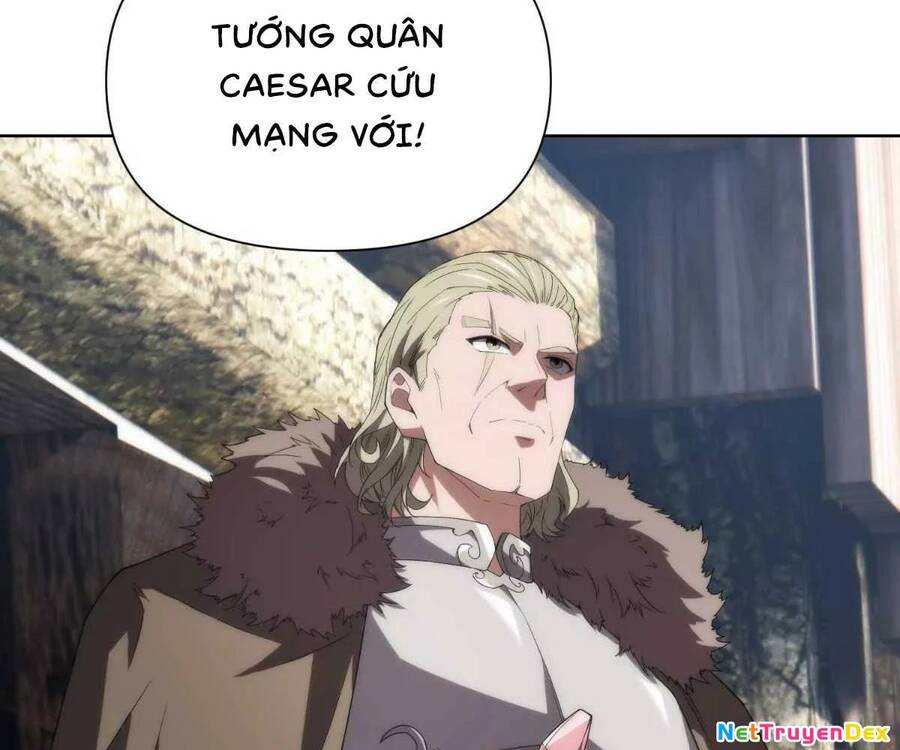 Ta Xây Dựng Đế Quốc Công Nghiệp Trên Đại Lục Ma Pháp - Page 82