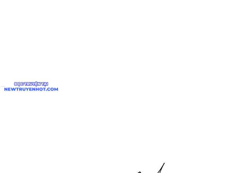 Ta là boss mạnh - Page 138