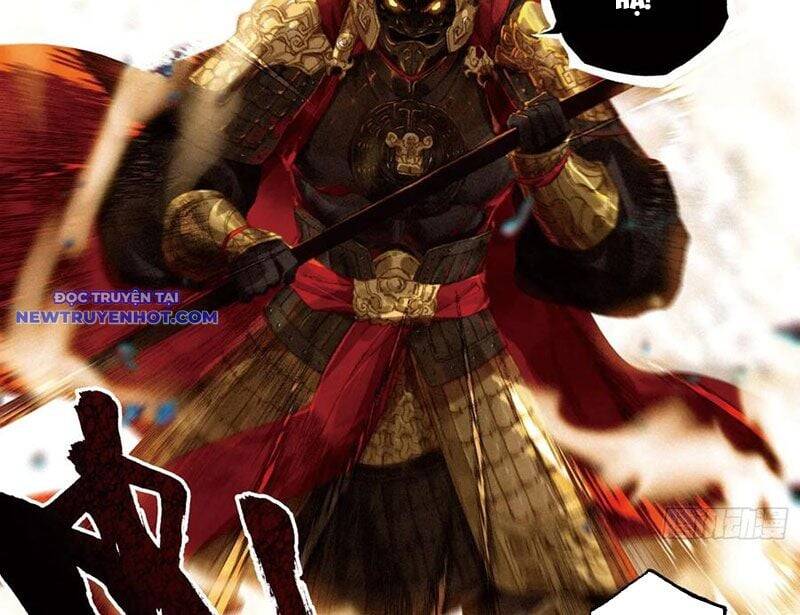 Phi Kiếm Vấn Đạo - Page 13