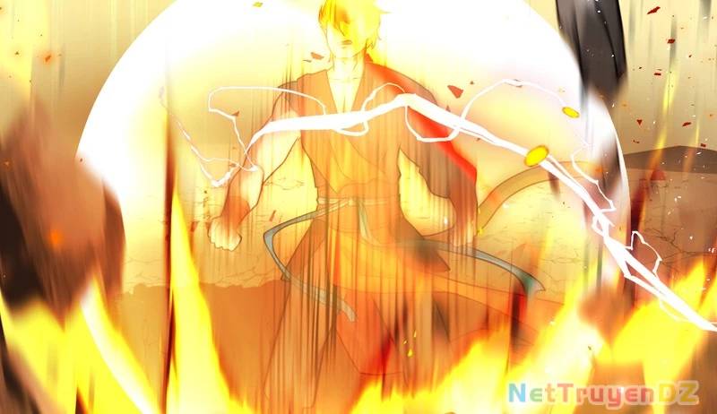 Đồ Đệ Của Ta Đều Là Đại Yêu Vô Địch - Page 102