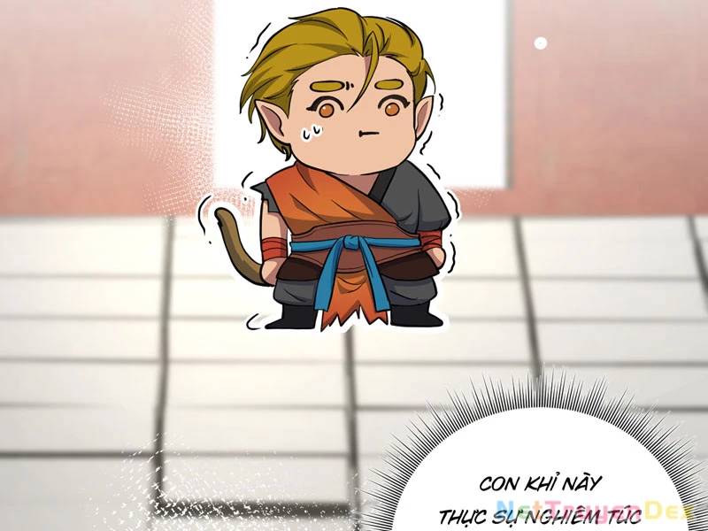 Đồ Đệ Của Ta Đều Là Đại Yêu Vô Địch - Page 85