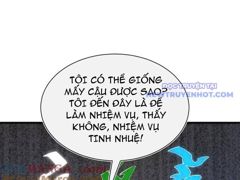 Trảm Linh Thiếu Nữ: Tất Cả Khế Ước Của Ta Đều Là Thượng Cổ Thần Binh - Page 46