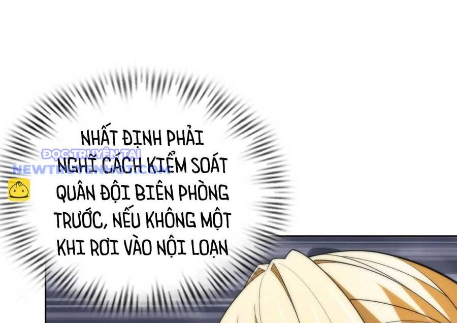 Ta Xây Dựng Đế Quốc Công Nghiệp Trên Đại Lục Ma Pháp - Page 76