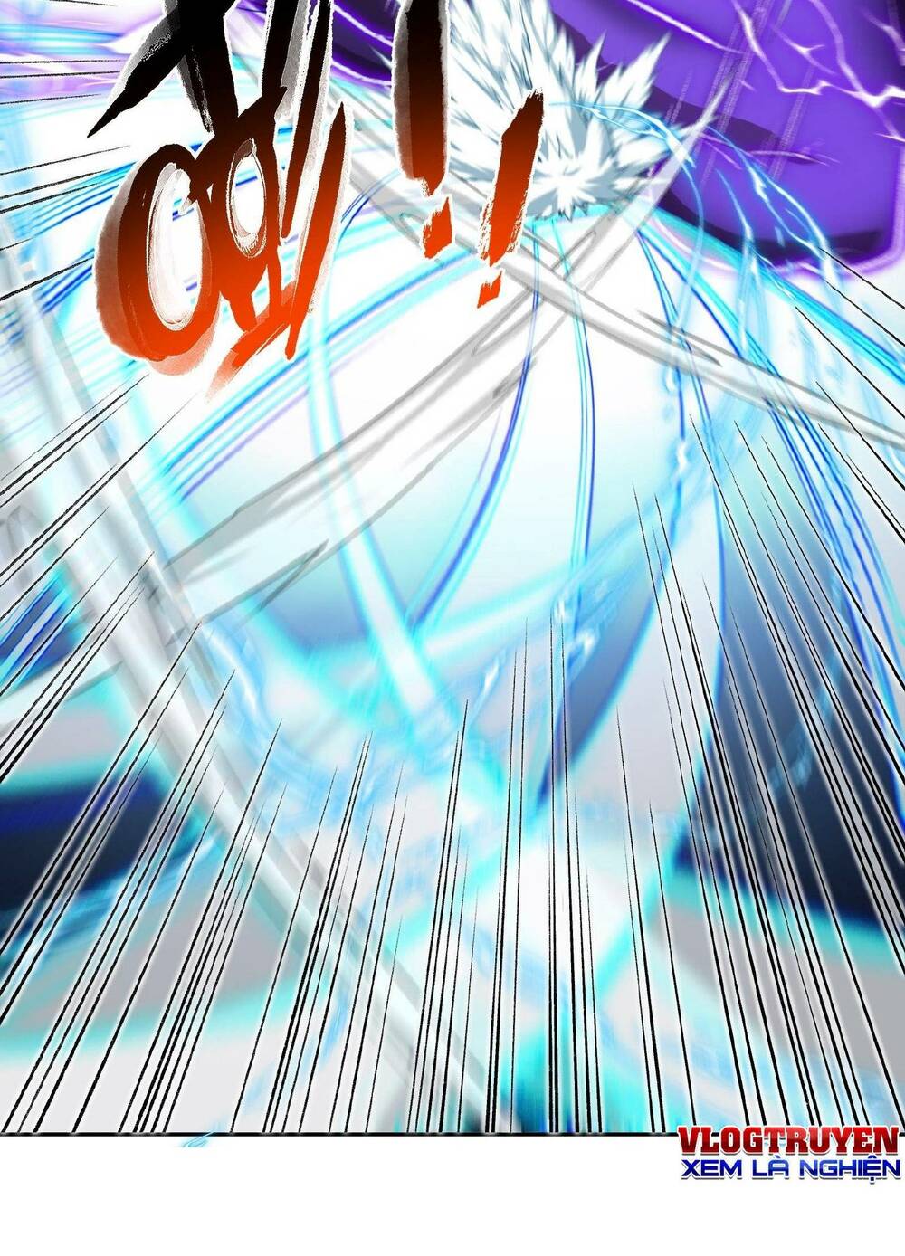 Ta Ở Tu Tiên Giới Chỉ Làm Giờ Hành Chính - Page 34