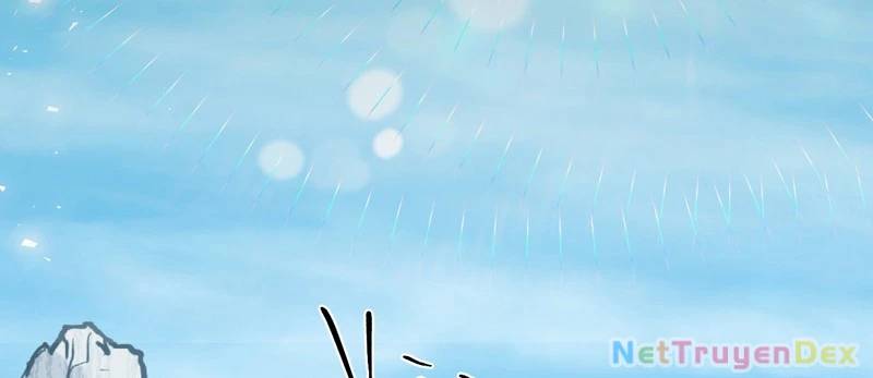 Đồ Đệ Của Ta Đều Là Đại Yêu Vô Địch - Page 6