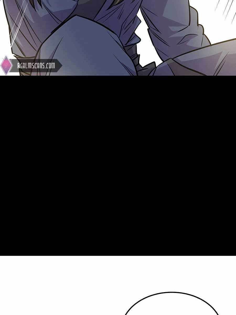 Thiên Hạ Đệ Nhất Đại Sư Huynh - Page 98