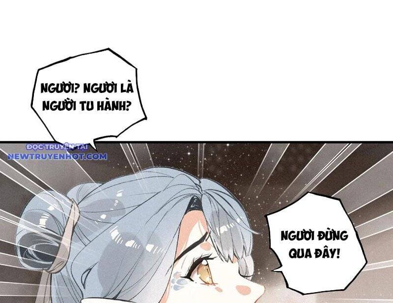 Phi Kiếm Vấn Đạo - Page 49