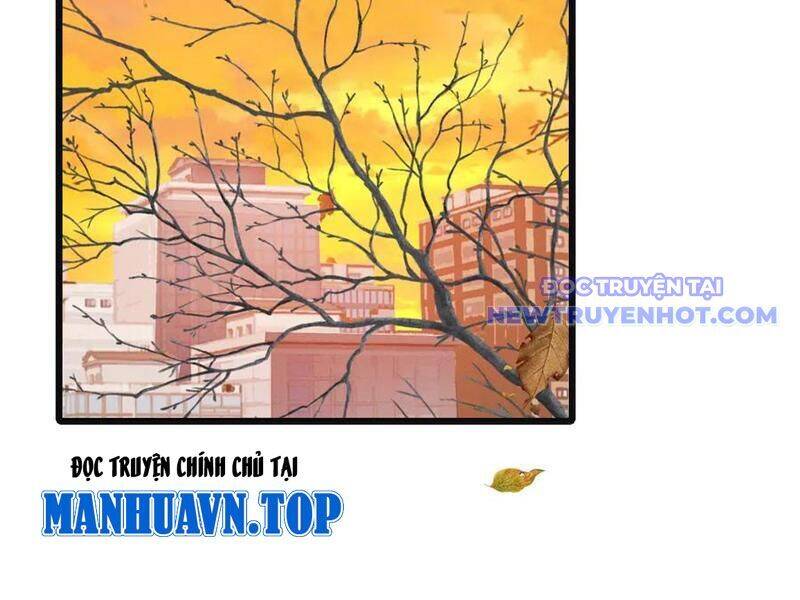 Trảm Linh Thiếu Nữ: Tất Cả Khế Ước Của Ta Đều Là Thượng Cổ Thần Binh - Page 30