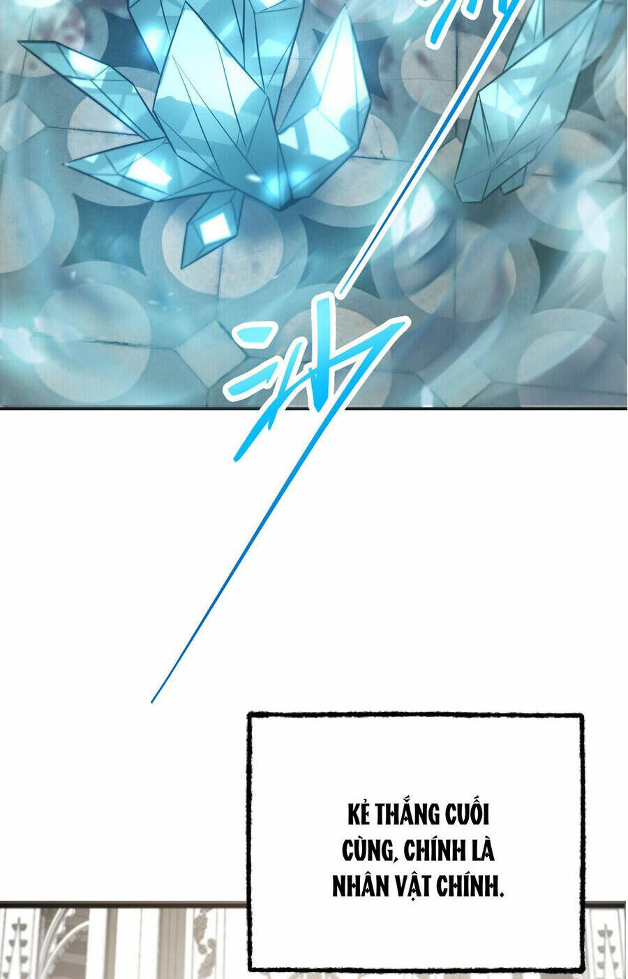 Ta là boss mạnh - Page 120