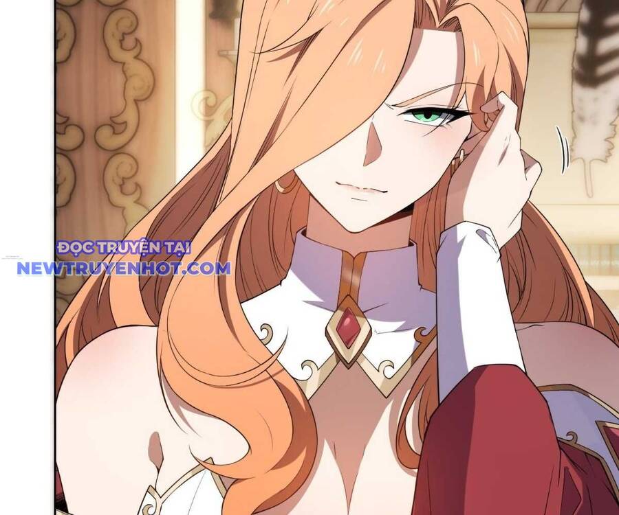 Ta Xây Dựng Đế Quốc Công Nghiệp Trên Đại Lục Ma Pháp - Page 13