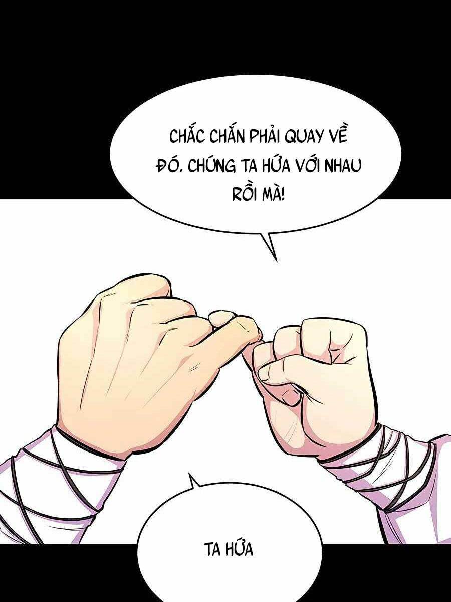 Thiên Hạ Đệ Nhất Đại Sư Huynh - Page 15