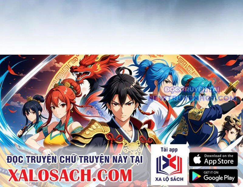 Trảm Linh Thiếu Nữ: Tất Cả Khế Ước Của Ta Đều Là Thượng Cổ Thần Binh - Page 45