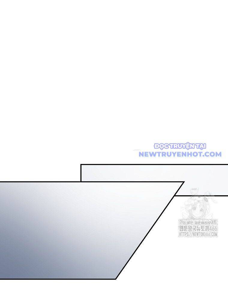 Tân Binh Triệu Đô - Page 37