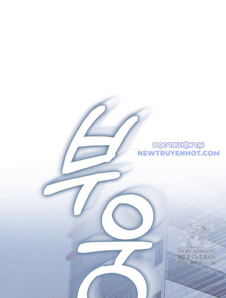 Tân Binh Triệu Đô - Page 38