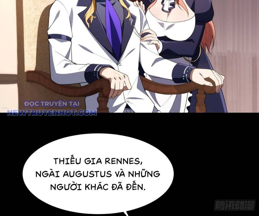 Ta Xây Dựng Đế Quốc Công Nghiệp Trên Đại Lục Ma Pháp - Page 80