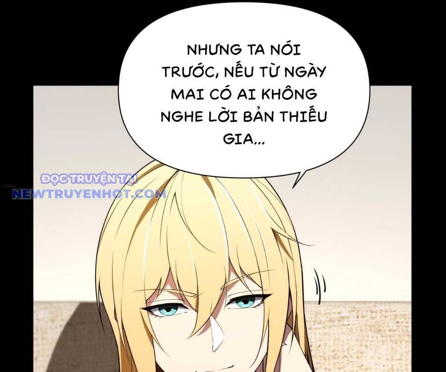 Ta Xây Dựng Đế Quốc Công Nghiệp Trên Đại Lục Ma Pháp - Page 18