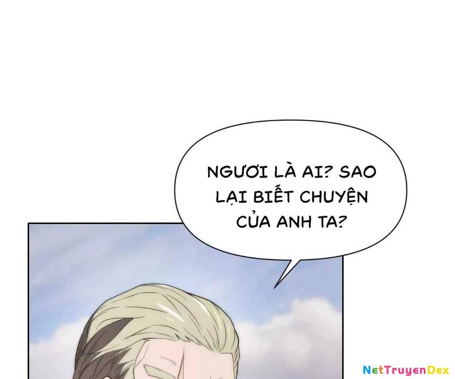 Ta Xây Dựng Đế Quốc Công Nghiệp Trên Đại Lục Ma Pháp - Page 91