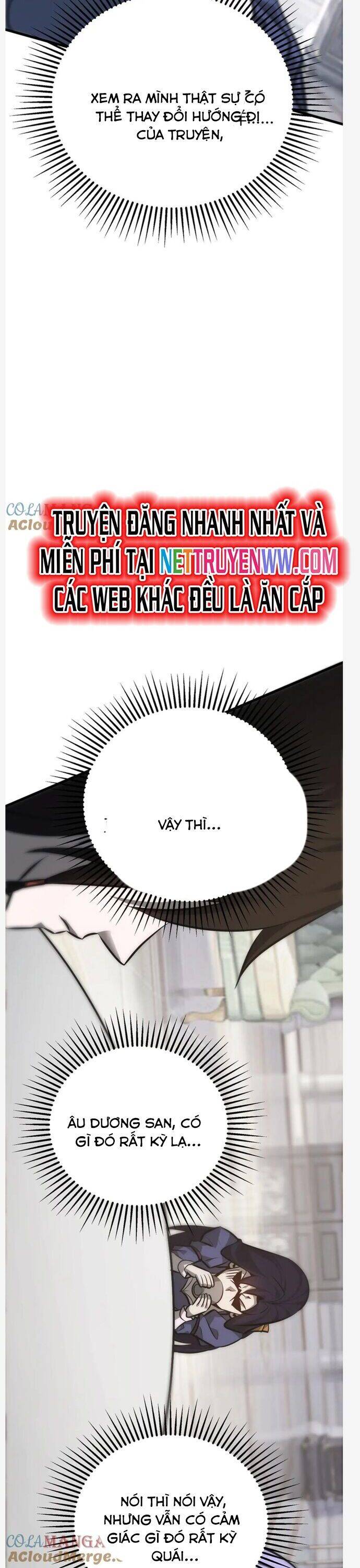 Ta là boss mạnh - Page 30