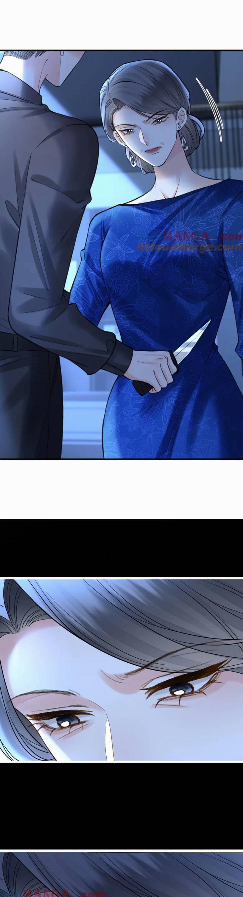 Ngày Mai Cũng Thích Em - Page 15