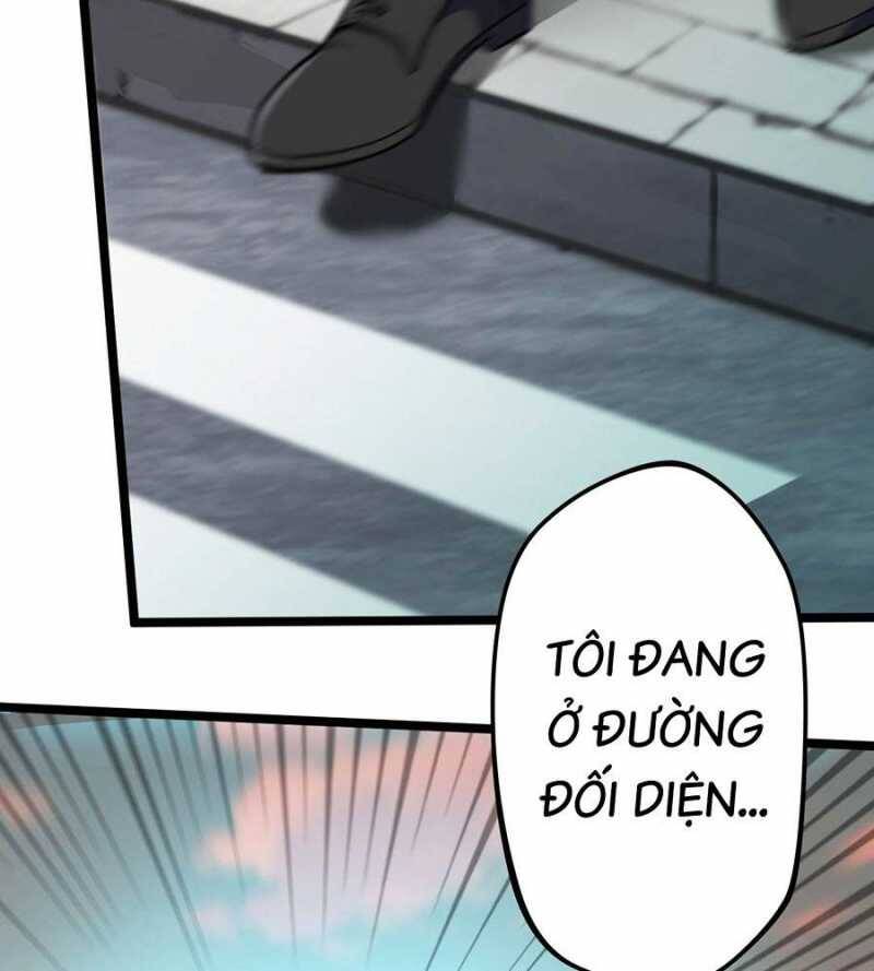 Đồ Đệ Của Ta Đều Là Đại Yêu Vô Địch - Page 18