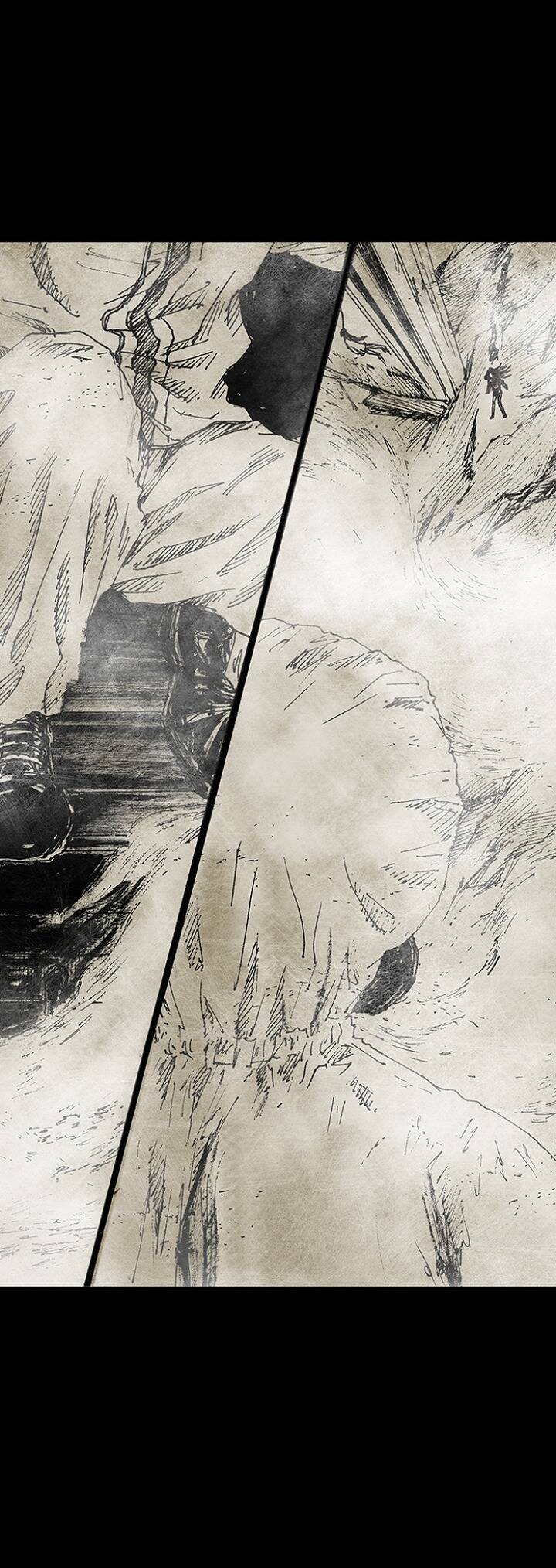 Distant Sky 3 - Page 14