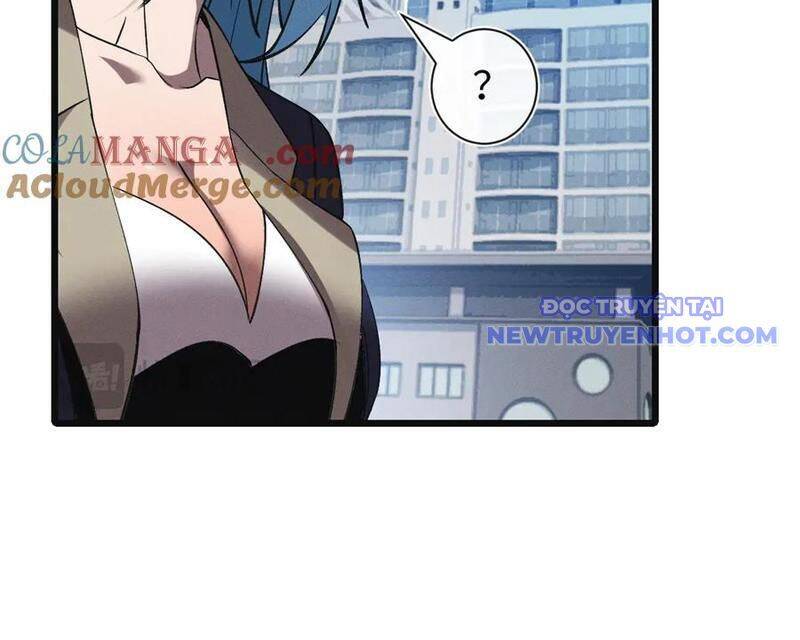 Trảm Linh Thiếu Nữ: Tất Cả Khế Ước Của Ta Đều Là Thượng Cổ Thần Binh - Page 32