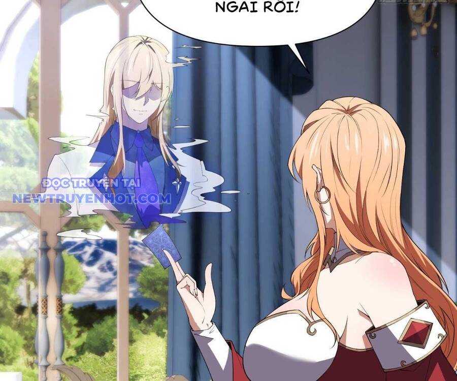 Ta Xây Dựng Đế Quốc Công Nghiệp Trên Đại Lục Ma Pháp - Page 27