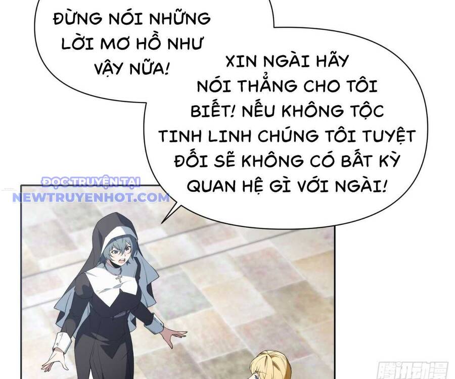 Ta Xây Dựng Đế Quốc Công Nghiệp Trên Đại Lục Ma Pháp - Page 107