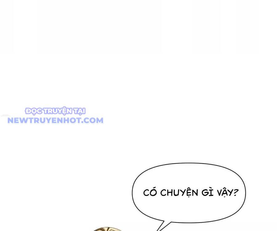 Ta Xây Dựng Đế Quốc Công Nghiệp Trên Đại Lục Ma Pháp - Page 124