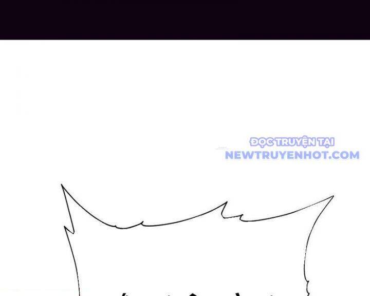 Ta là boss mạnh - Page 104