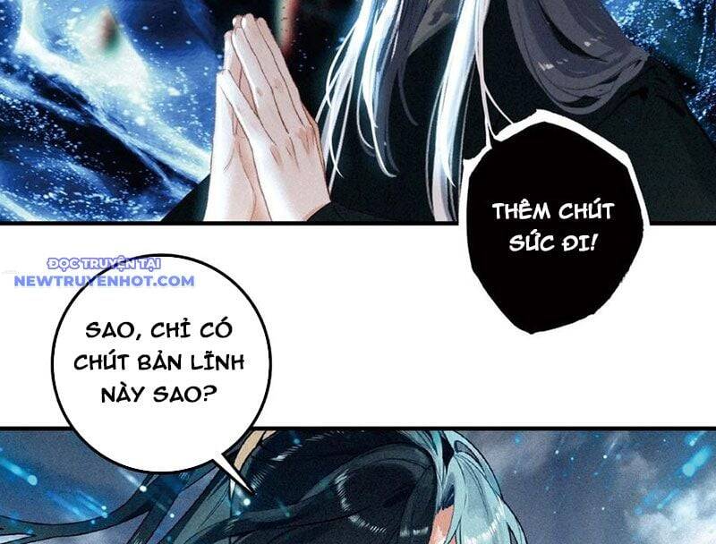 Phi Kiếm Vấn Đạo - Page 46