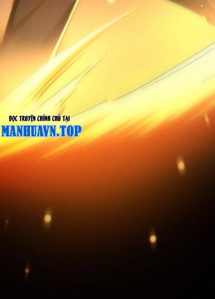 Trảm Linh Thiếu Nữ: Tất Cả Khế Ước Của Ta Đều Là Thượng Cổ Thần Binh - Page 42