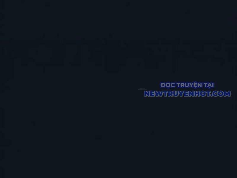 Trảm Linh Thiếu Nữ: Tất Cả Khế Ước Của Ta Đều Là Thượng Cổ Thần Binh - Page 45