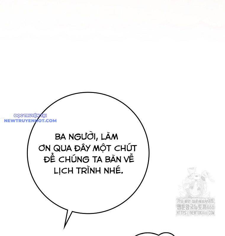 Tân Binh Triệu Đô - Page 59